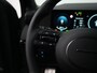 Hyundai Tucson 1.6 T-GDI PHEV N Line | Camera | Navigatie | Apple Carplay Android Auto | Elektrische Achterklep |