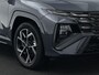 Hyundai Tucson 1.6 T-GDI PHEV N Line | Camera | Navigatie | Apple Carplay Android Auto | Elektrische Achterklep |