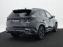 Hyundai Tucson 1.6 T-GDI PHEV N Line | Camera | Navigatie | Apple Carplay Android Auto | Elektrische Achterklep |
