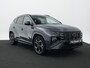 Hyundai Tucson 1.6 T-GDI PHEV N Line | Camera | Navigatie | Apple Carplay Android Auto | Elektrische Achterklep |