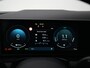 Hyundai Tucson 1.6 T-GDI PHEV N Line | Camera | Navigatie | Apple Carplay Android Auto | Elektrische Achterklep |