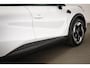 Renault Captur 1.3 mild hybrid 160 techno | WINTER PACK | STUURVERWARMING | DAB | APPLE | CAMERA