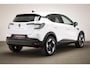 Renault Captur 1.3 mild hybrid 160 techno | WINTER PACK | STUURVERWARMING | DAB | APPLE | CAMERA