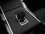 Land Rover Range Rover Evoque 1.5 P270e PHEV Business Dynamic Edition | Cold Climate Pack | Black Exterior Pack | Elektrische Trekhaak