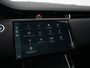 Land Rover Range Rover Evoque 1.5 P270e PHEV Business Dynamic Edition | Cold Climate Pack | Black Exterior Pack | Elektrische Trekhaak