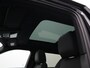 Land Rover Range Rover Evoque 1.5 P270e PHEV Business Dynamic Edition | Cold Climate Pack | Black Exterior Pack | Elektrische Trekhaak