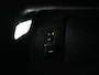 Land Rover Range Rover Evoque 1.5 P270e PHEV Business Dynamic Edition | Cold Climate Pack | Black Exterior Pack | Elektrische Trekhaak