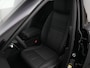 Land Rover Range Rover Evoque 1.5 P270e PHEV Business Dynamic Edition | Cold Climate Pack | Black Exterior Pack | Elektrische Trekhaak