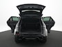 Land Rover Range Rover Evoque 1.5 P270e PHEV Business Dynamic Edition | Cold Climate Pack | Black Exterior Pack | Elektrische Trekhaak