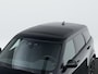 Land Rover Range Rover Evoque 1.5 P270e PHEV Business Dynamic Edition | Cold Climate Pack | Black Exterior Pack | Elektrische Trekhaak