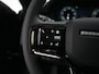 Land Rover Range Rover Evoque 1.5 P270e PHEV Business Dynamic Edition | Cold Climate Pack | Black Exterior Pack | Elektrische Trekhaak
