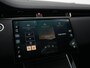 Land Rover Range Rover Evoque 1.5 P270e PHEV Business Dynamic Edition | Cold Climate Pack | Black Exterior Pack | Elektrische Trekhaak