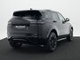 Land Rover Range Rover Evoque 1.5 P270e PHEV Business Dynamic Edition | Cold Climate Pack | Black Exterior Pack | Elektrische Trekhaak