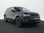 Land Rover Range Rover Evoque 1.5 P270e PHEV Business Dynamic Edition | Cold Climate Pack | Black Exterior Pack | Elektrische Trekhaak