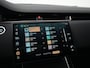 Land Rover Range Rover Evoque 1.5 P270e PHEV Business Dynamic Edition | Cold Climate Pack | Black Exterior Pack | Elektrische Trekhaak