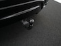 Land Rover Range Rover Evoque 1.5 P270e PHEV Business Dynamic Edition | Cold Climate Pack | Black Exterior Pack | Elektrische Trekhaak