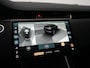 Land Rover Range Rover Evoque 1.5 P270e PHEV Business Dynamic Edition | Cold Climate Pack | Black Exterior Pack | Elektrische Trekhaak