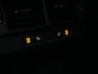 Land Rover Range Rover Evoque 1.5 P270e PHEV Business Dynamic Edition | Cold Climate Pack | Black Exterior Pack | Elektrische Trekhaak