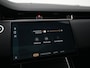 Land Rover Range Rover Evoque 1.5 P270e PHEV Business Dynamic Edition | Cold Climate Pack | Black Exterior Pack | Elektrische Trekhaak