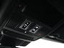Land Rover Range Rover Evoque 1.5 P270e PHEV Business Dynamic Edition | Cold Climate Pack | Black Exterior Pack | Elektrische Trekhaak