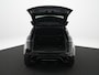 Land Rover Range Rover Evoque 1.5 P270e PHEV Business Dynamic Edition | Cold Climate Pack | Black Exterior Pack | Elektrische Trekhaak