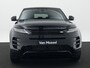 Land Rover Range Rover Evoque 1.5 P270e PHEV Business Dynamic Edition | Cold Climate Pack | Black Exterior Pack | Elektrische Trekhaak