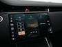 Land Rover Range Rover Evoque 1.5 P270e PHEV Business Dynamic Edition | Cold Climate Pack | Black Exterior Pack | Elektrische Trekhaak