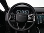 Land Rover Range Rover Evoque 1.5 P270e PHEV Business Dynamic Edition | Cold Climate Pack | Black Exterior Pack | Elektrische Trekhaak