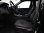 Land Rover Range Rover Evoque 1.5 P270e PHEV Business Dynamic Edition | Cold Climate Pack | Black Exterior Pack | Elektrische Trekhaak