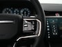 Land Rover Range Rover Evoque 1.5 P270e PHEV Business Dynamic Edition | Cold Climate Pack | Black Exterior Pack | Elektrische Trekhaak
