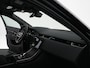 Land Rover Range Rover Evoque 1.5 P270e PHEV Business Dynamic Edition | Cold Climate Pack | Black Exterior Pack | Elektrische Trekhaak