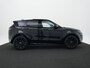 Land Rover Range Rover Evoque 1.5 P270e PHEV Business Dynamic Edition | Cold Climate Pack | Black Exterior Pack | Elektrische Trekhaak