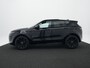 Land Rover Range Rover Evoque 1.5 P270e PHEV Business Dynamic Edition | Cold Climate Pack | Black Exterior Pack | Elektrische Trekhaak