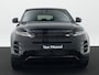 Land Rover Range Rover Evoque 1.5 P270e PHEV Business Dynamic Edition | Cold Climate Pack | Black Exterior Pack | Elektrische Trekhaak