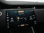 Land Rover Range Rover Evoque 1.5 P270e PHEV Business Dynamic Edition | Cold Climate Pack | Black Exterior Pack | Elektrische Trekhaak
