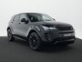 Land Rover Range Rover Evoque 1.5 P270e PHEV Business Dynamic Edition | Cold Climate Pack | Black Exterior Pack | Elektrische Trekhaak