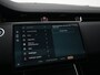 Land Rover Range Rover Evoque 1.5 P270e PHEV Business Dynamic Edition | Cold Climate Pack | Black Exterior Pack | Elektrische Trekhaak