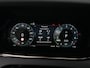 Land Rover Range Rover Evoque 1.5 P270e PHEV Business Dynamic Edition | Cold Climate Pack | Black Exterior Pack | Elektrische Trekhaak