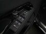 Land Rover Range Rover Evoque 1.5 P270e PHEV Business Dynamic Edition | Cold Climate Pack | Black Exterior Pack | Elektrische Trekhaak