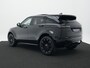 Land Rover Range Rover Evoque 1.5 P270e PHEV Business Dynamic Edition | Cold Climate Pack | Black Exterior Pack | Elektrische Trekhaak