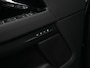 Land Rover Range Rover Evoque 1.5 P270e PHEV Business Dynamic Edition | Cold Climate Pack | Black Exterior Pack | Elektrische Trekhaak