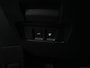 Land Rover Range Rover Evoque 1.5 P270e PHEV Business Dynamic Edition | Cold Climate Pack | Black Exterior Pack | Elektrische Trekhaak