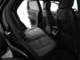 Land Rover Range Rover Evoque 1.5 P270e PHEV Business Dynamic Edition | Cold Climate Pack | Black Exterior Pack | Elektrische Trekhaak