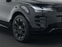 Land Rover Range Rover Evoque 1.5 P270e PHEV Business Dynamic Edition | Cold Climate Pack | Black Exterior Pack | Elektrische Trekhaak