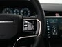 Land Rover Range Rover Evoque 1.5 P270e PHEV Business Dynamic Edition | Cold Climate Pack | Black Exterior Pack | Elektrische Trekhaak