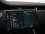 Land Rover Range Rover Evoque 1.5 P270e PHEV Business Dynamic Edition | Cold Climate Pack | Black Exterior Pack | Elektrische Trekhaak
