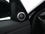 Land Rover Range Rover Evoque 1.5 P270e PHEV Business Dynamic Edition | Cold Climate Pack | Black Exterior Pack | Elektrische Trekhaak