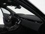 Land Rover Range Rover Evoque 1.5 P270e PHEV Business Dynamic Edition | Cold Climate Pack | Black Exterior Pack | Elektrische Trekhaak