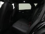 Land Rover Range Rover Evoque 1.5 P270e PHEV Business Dynamic Edition | Cold Climate Pack | Black Exterior Pack | Elektrische Trekhaak