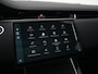 Land Rover Range Rover Evoque 1.5 P270e PHEV Business Dynamic Edition | Cold Climate Pack | Black Exterior Pack | Elektrische Trekhaak